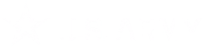US Army