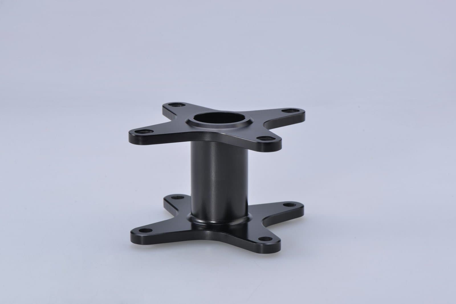 ALD vs PVD vs CVD: Coating Guide main image