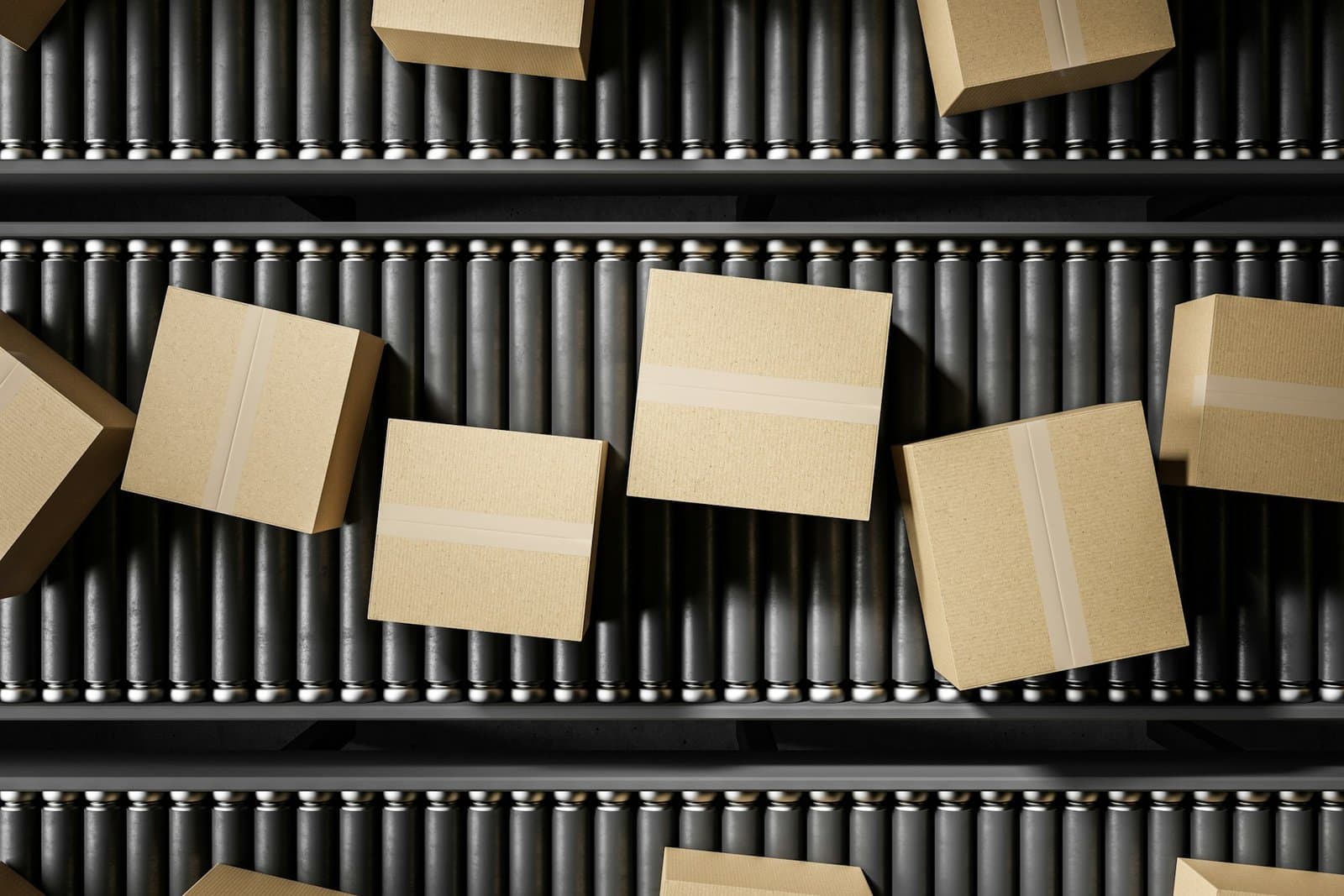 How to Package and Ship Prototype Parts for ALD Coating blog post image