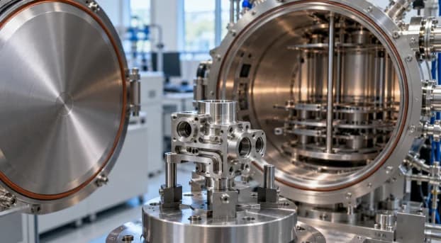 Can ALD Protect Components From Chemical Exposure Without Changing Critical Dimensions? blog post image
